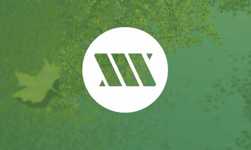 Pension Deceleration form for ROS Returns - Moore Wealth Management