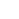Vitamin Studio logo