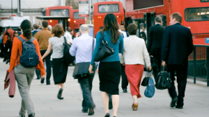 UK State Pension