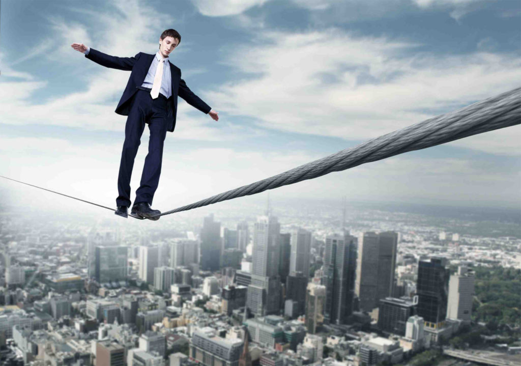 Risk Management